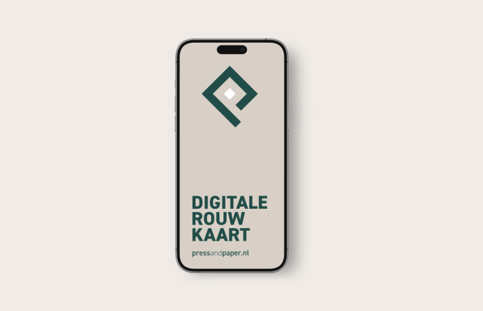 E0-card