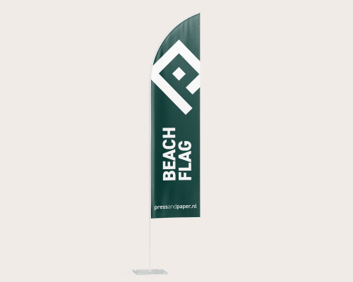 PP-Beachflag (1)