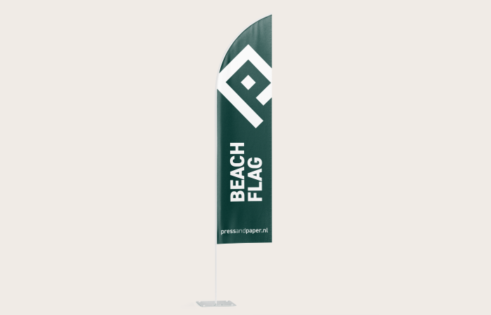 PP-Beachflag (1)