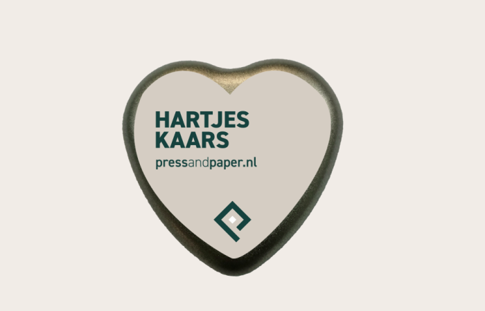 PP-Hartjekaars