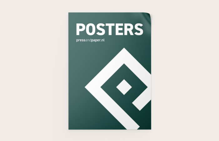 PP-Posters