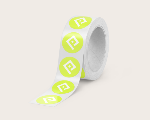 PP-Sticker-op-Rol