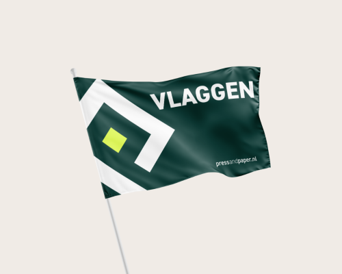 PP-vlaggen