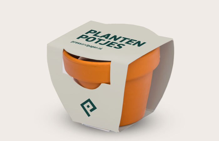 PP_Bloempot