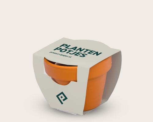 PP_Bloempot