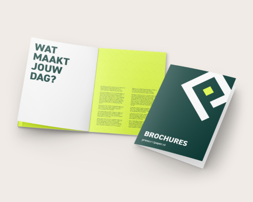 PP_Brochure