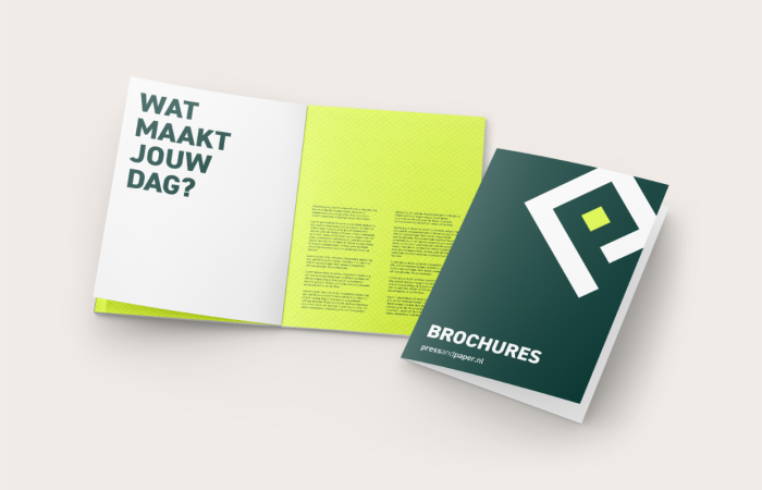 PP_Brochure