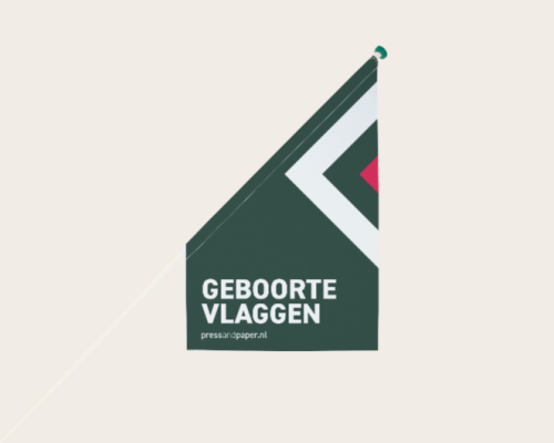 PP_Geboortevlag