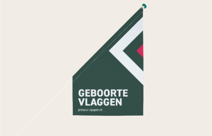 PP_Geboortevlag