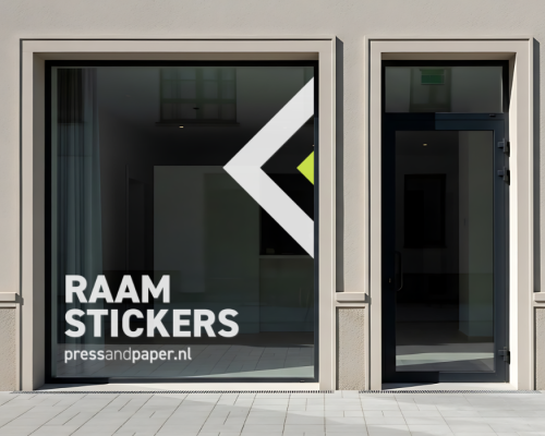 PP_Raamsticker