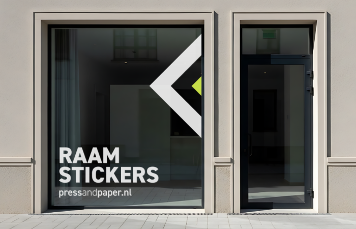 PP_Raamsticker