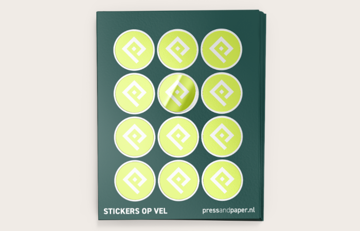 PP_Stickervel