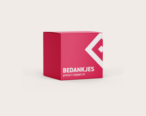 PP_bedankjes