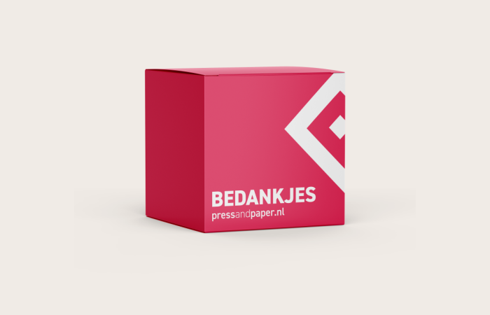 PP_bedankjes
