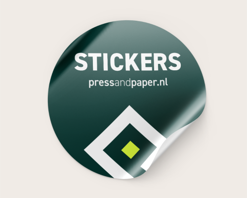 PP_losse-sticker