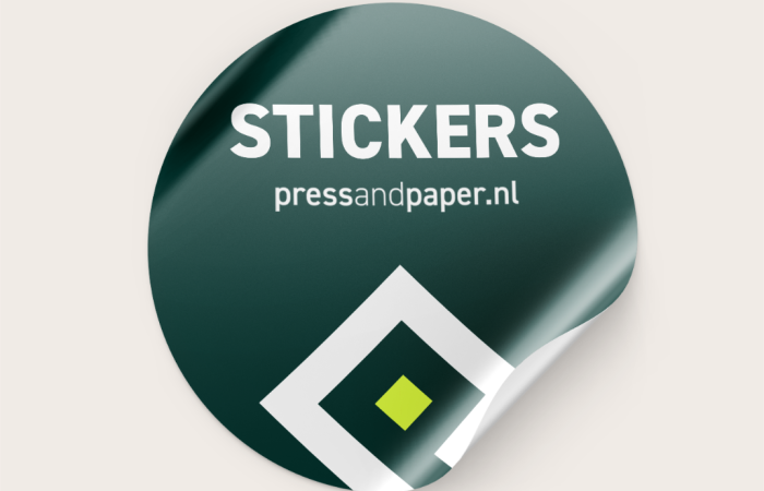 PP_losse-sticker