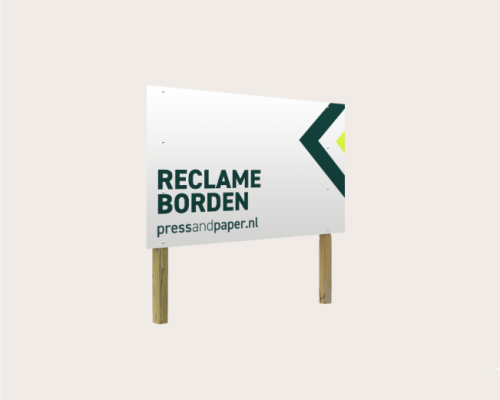 PP_reclamebord