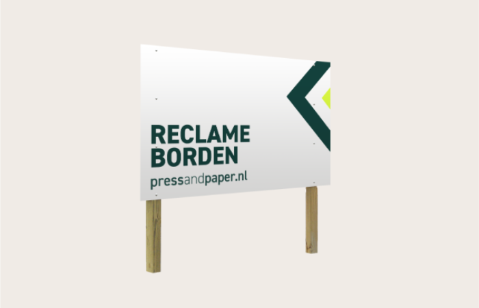 PP_reclamebord