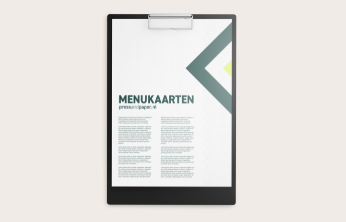 Untitled design